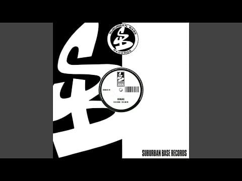 Remarc — You And Me