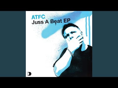 ATFC — Juss A Bonus Beat