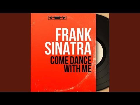 Billy May And His Orchestra — The Song Is You (feat. Billy May and His Orchestra)