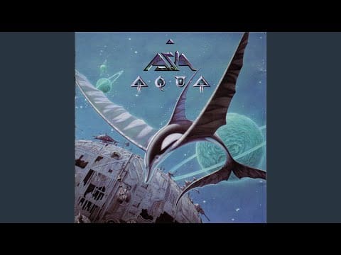 Asia — Heaven On Earth