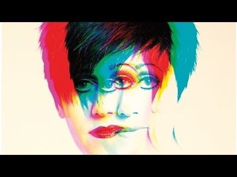 Tracey Thorn — Tracey Thorn: Record