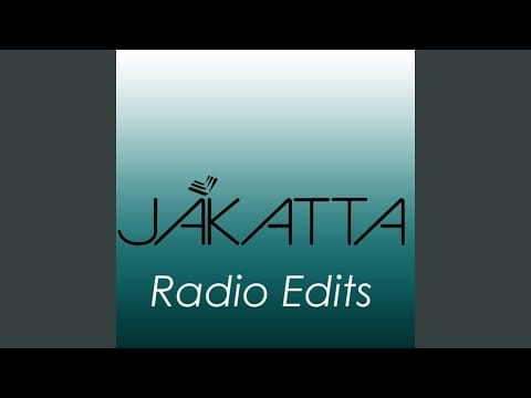 Jakatta — One Fine Day