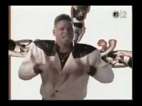 Joey B. Ellis — Joey B. Ellis - Thought U Were the One for Me
