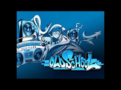 Dr. Jeckyll & Mr. Hyde — OLD SCHOOL / Dr. Jeckyll & Mr. Hyde - Yellow Panties (instrumental)