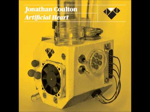 Jonathan Coulton — Jonathan Coulton & Sara Quin - Still Alive (Portal, Artificial Heart)