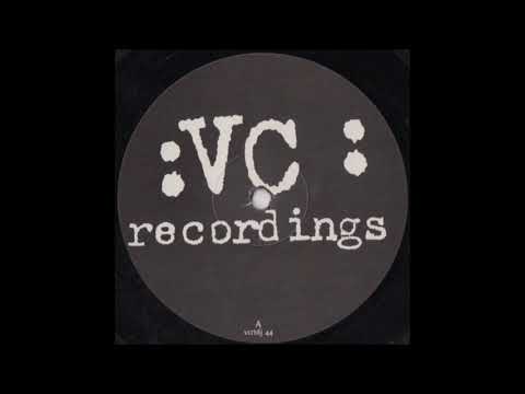 Darryl Pandy — Big Room Girl Feat. Darryl Pandy - Raise Your Hands (Rhythm Masters Remix)