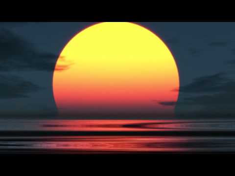 Roy Buchanan — Roy Buchanan-The Messiah Will Come Again
