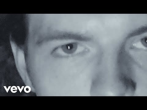 The Blinders (2) — The Blinders - Always