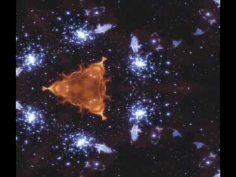 Triax (2) — Triax - 13 - A Random Medley