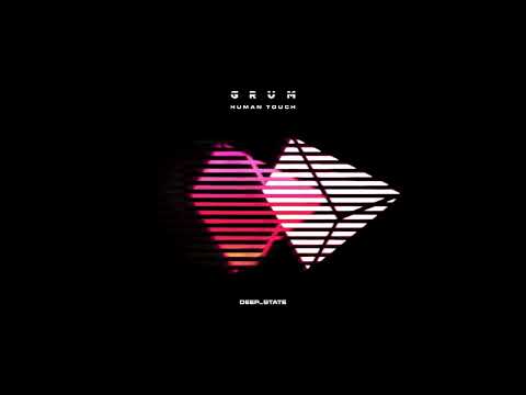 Grum — Grum - Everytime