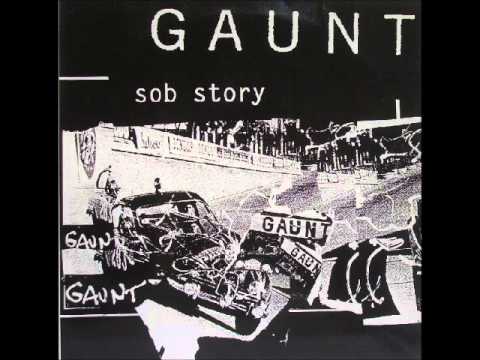 Gaunt (2) — Gaunt - Oh Wait
