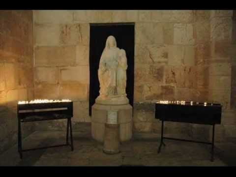 Richard Harris — The Yard Went On Forever - Richard Harris