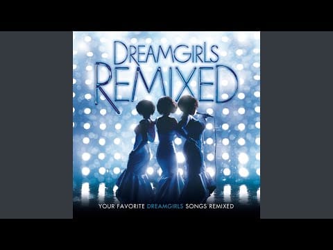 Deena Jones And The Dreams — One Night Only (Club Mix)