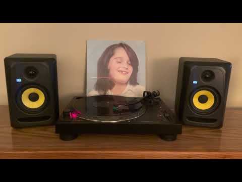 Shantel — Shantel - Unending | (Played on 12" vinyl)