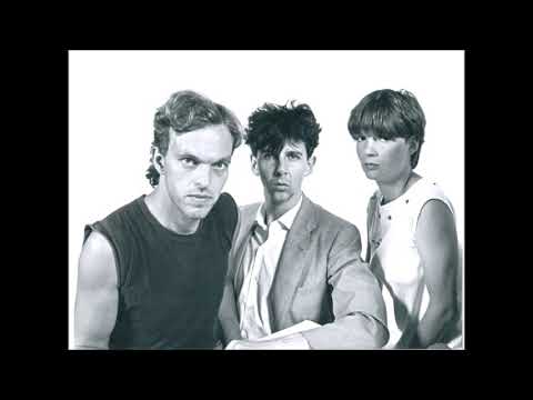 Starter — Starter - My Love
