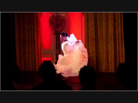 Holland Tunnel Project — Jazz Holland Tunnel Project Jazz.wmv