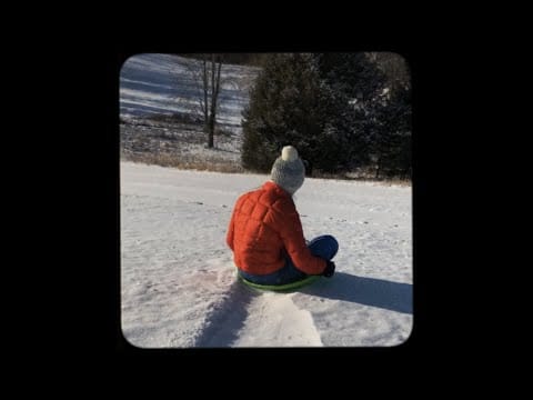 Twenty One Pilots — The Craving (Jenna's version)