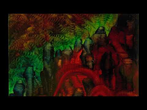 Elsiane — Monuments