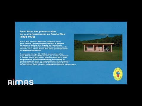Bad Bunny — BAD BUNNY ft. Dei V, Omar Courtz - VeLDÁ (Visualizer) | DeBÍ TiRAR MáS FOToS