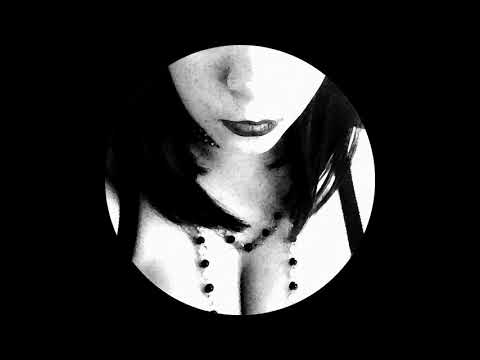 Humanfobia — [HDRL141] Humanfobia - Ghost Computer Music