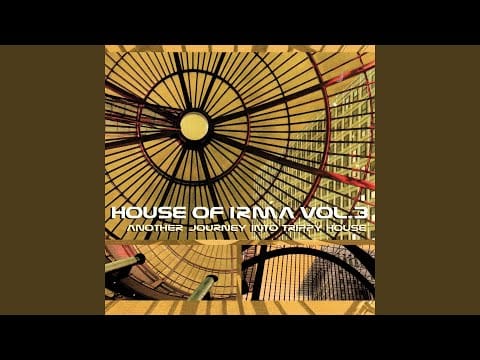 Maurizio Belladonna — Circles (Adam Goldstone 7am Mix)