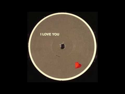 Eddy Pirax — Basti Pieper feat. Eddy Pirax - I Love You