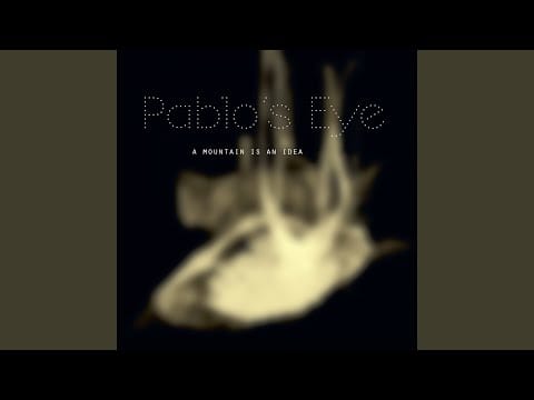 Pablo's Eye — Sonidos