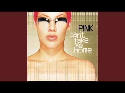 P!nk — Private Show