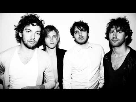 Go Back To The Zoo — Go Back To The Zoo -  Julia HQ