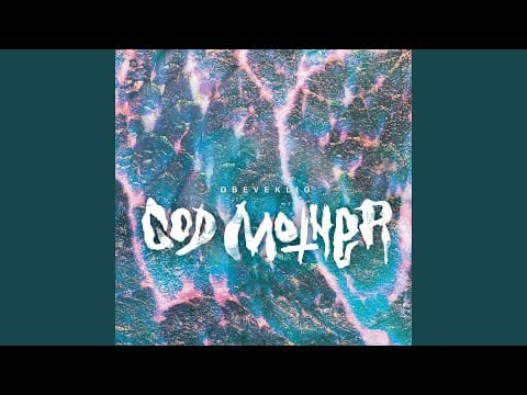 God Mother — Host Body