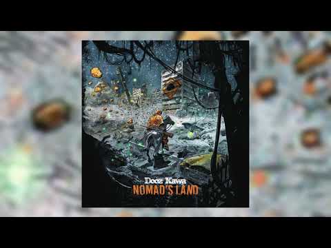 Dooz Kawa — Dooz Kawa - Loup des steppes