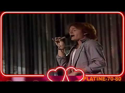 Umberto Tozzi — 1977-Umberto Tozzi - Ti Amo (maxi)