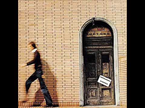 Rino Gaetano — Rino Gaetano - Supponiamo un amore - 5 - ingresso libero - 1974