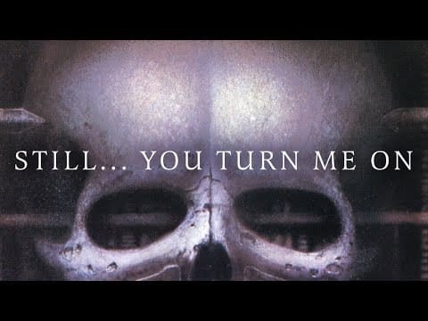 Emerson, Lake & Palmer — Emerson, Lake & Palmer - Still...You Turn Me On (Official Audio)