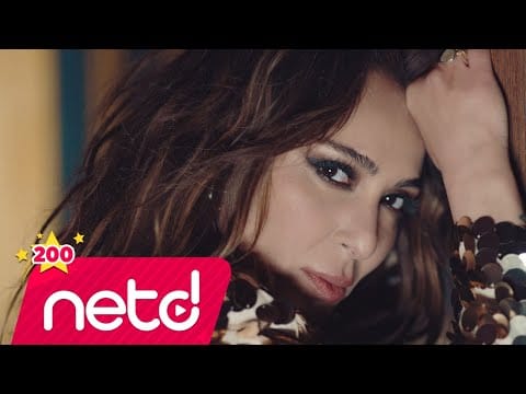 Ziynet Sali — Ziynet Sali - Bana da Söyle