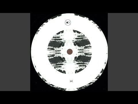 P.E.A.R.L. — In Space (Original Mix)