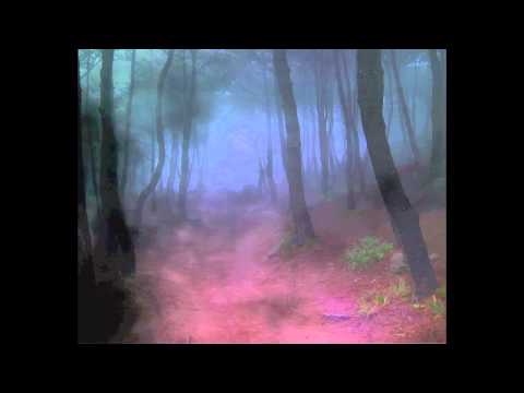 Balmorhea — Balmorhea - Harm & Boon (Tiny Vipers Remix) (HQ)