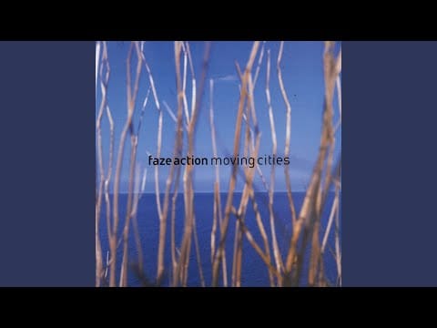 Faze Action — Turn the Point (U.S. Version)