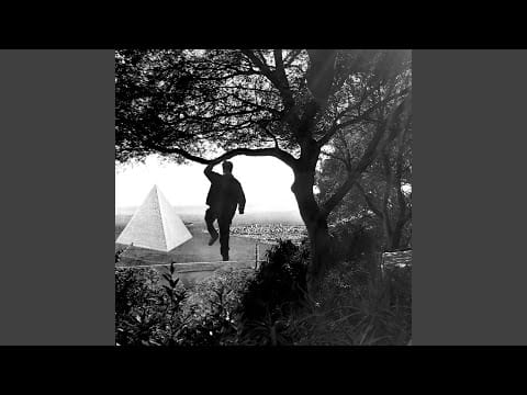 Francis And The Lights — You Still Take Me To The Light