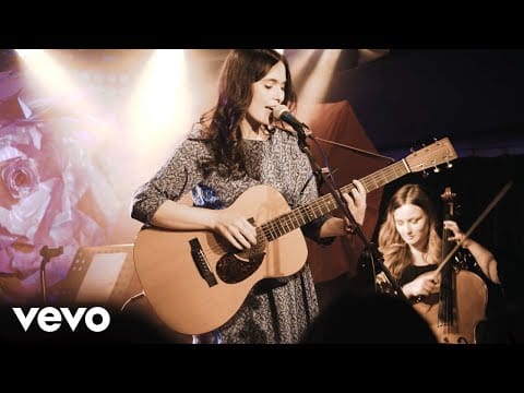 Erica Mou — Erica Mou - Sono una donna, non sono una santa