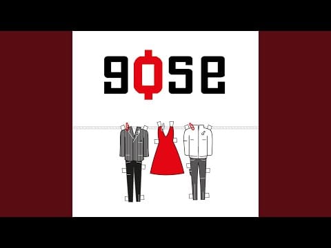 Gose (2) — Gose