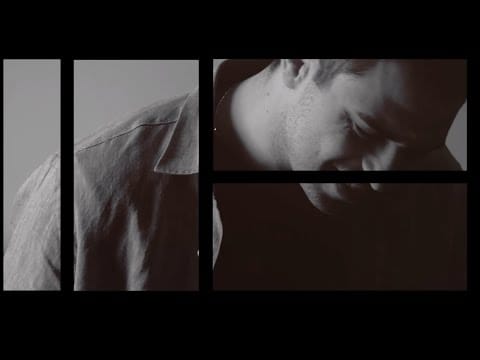Walter Ricci — Walter Ricci feat. Fabrizio Bosso - I Believe In You (Official Video)