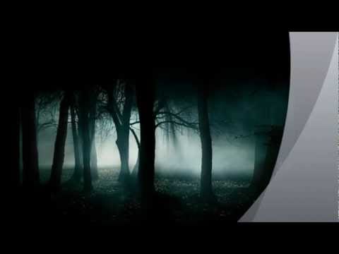 Marco Beltrami — Tea for Three plus One, Track 1 The Woman in Black score