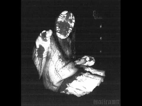 Silencer (2) — Silencer - Death - Pierce Me (Demo '98)