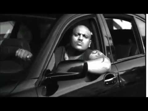 Massiv (2) — Massiv - Ghettolied