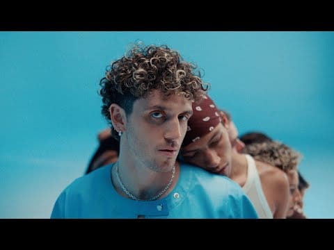 Lauv — Potential
