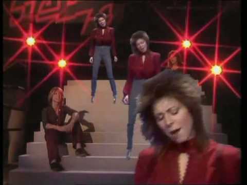 Promises — Promises - Baby it's you 1978