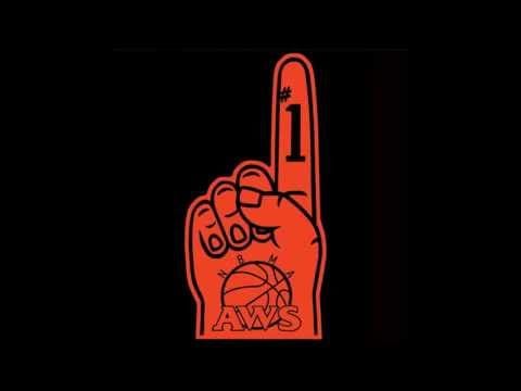 A Wilhelm Scream — A Wilhelm Scream - Number One