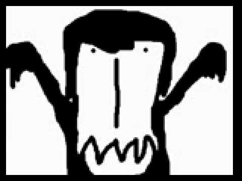 Sonar Circle — Sonar Circle - havoc (Havoc EP, 2001)