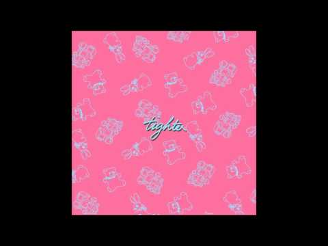 Mindless Self Indulgence — Mindless Self Indulgence - I Think I Turned 22